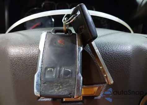 2014 Chevrolet Silverado 1500 1Lz from USA, damaged, VIN 3GCUKSEC7EG270615